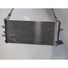 CONDENSEUR CLIMATISATION MINI MINI 2010-
