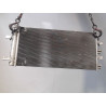 CONDENSEUR CLIMATISATION MINI MINI 2010-