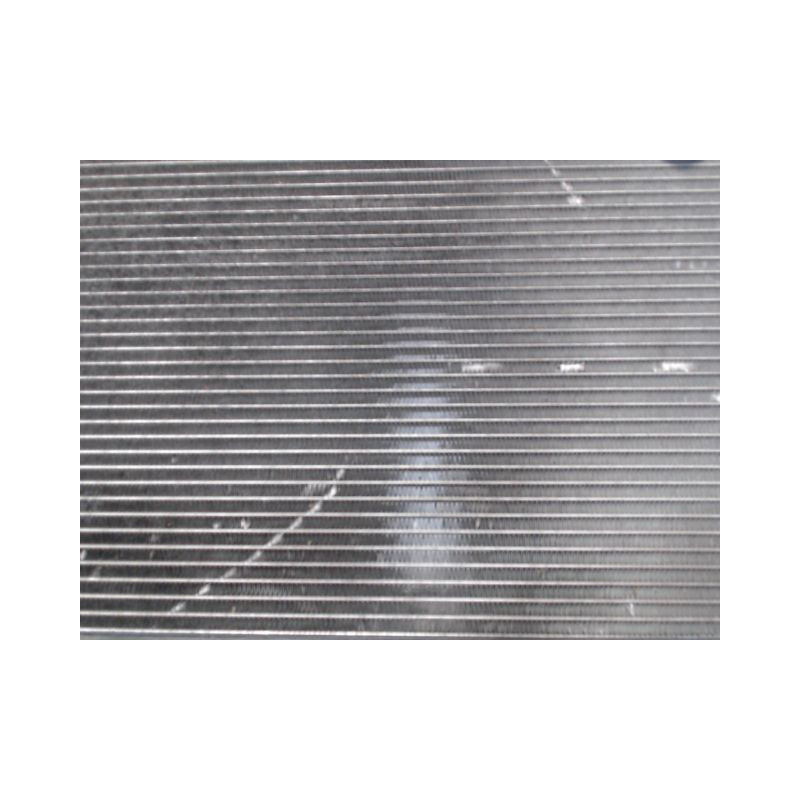 CONDENSEUR CLIMATISATION MINI MINI 2010-
