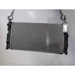 RADIATEUR