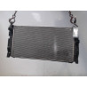 RADIATEUR MINI MINI 2010-