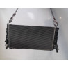 RADIATEUR MINI MINI 2010-