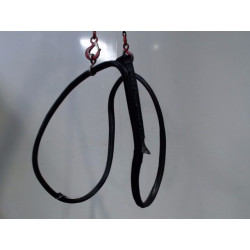 JOINT PORTE AVD