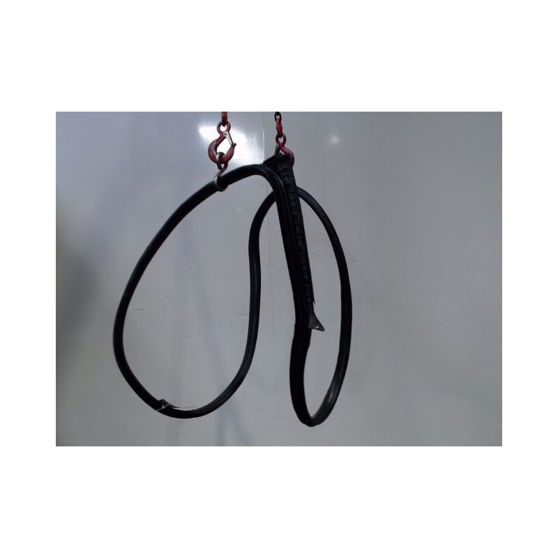JOINT PORTE AVANT DROIT MINI MINI 2010-