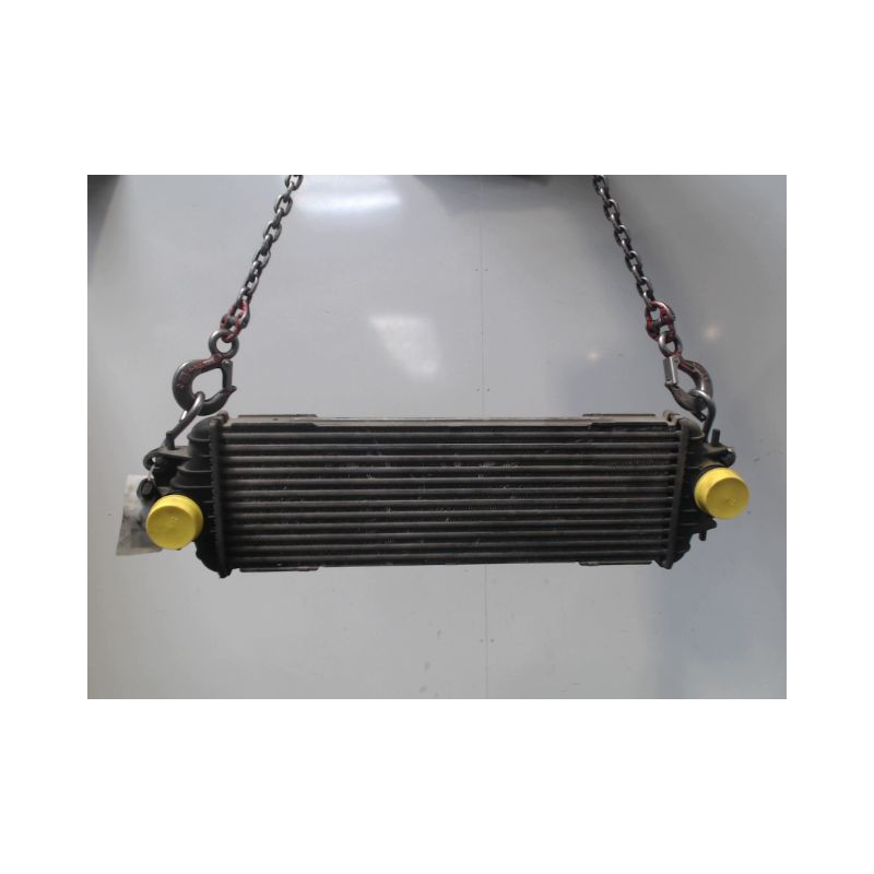 ECHANGEUR AIR RENAULT TRAFIC