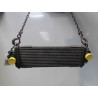 ECHANGEUR AIR RENAULT TRAFIC
