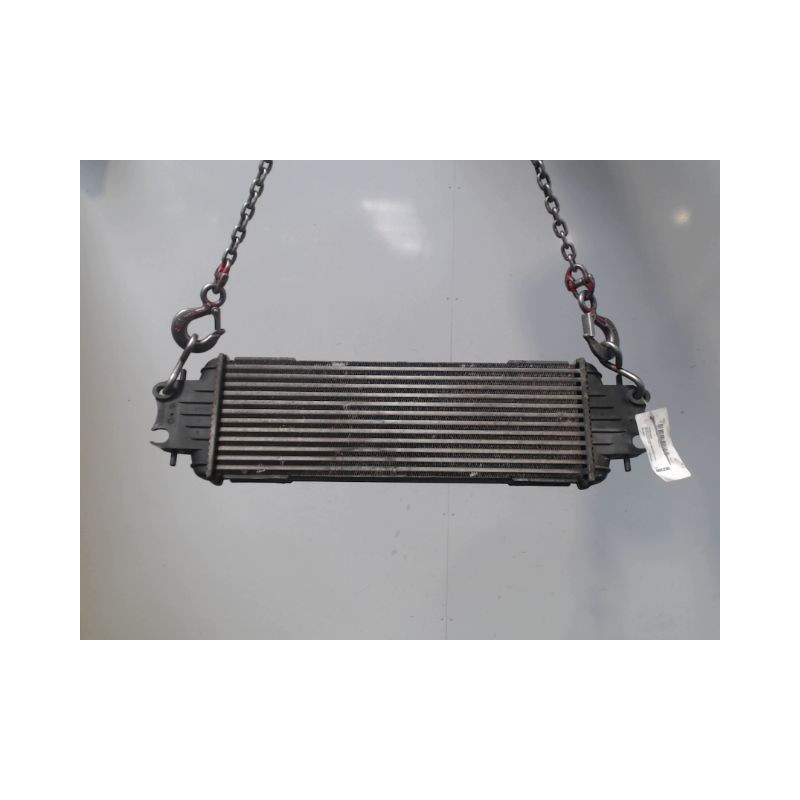 ECHANGEUR AIR RENAULT TRAFIC