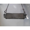 ECHANGEUR AIR RENAULT TRAFIC