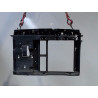 FACE AVANT CITROEN C3 2009-