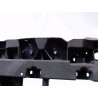 FACE AVANT CITROEN C3 2009-