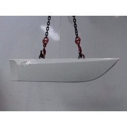 PROTECTION PORTE ARG