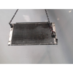 RADIATEUR
