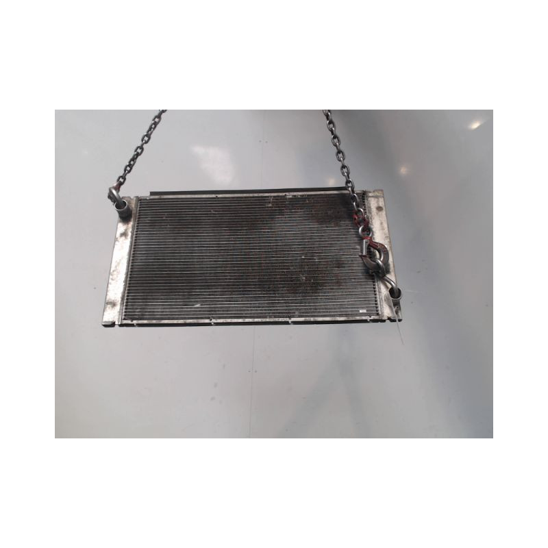 RADIATEUR MINI MINI