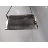 RADIATEUR MINI MINI
