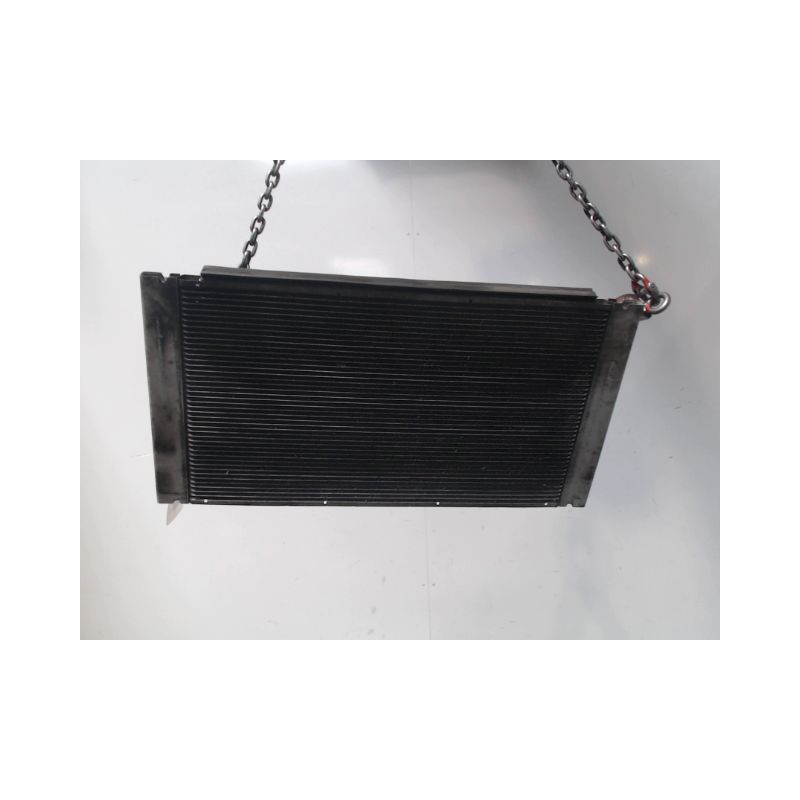 RADIATEUR MINI MINI
