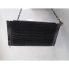 RADIATEUR MINI MINI