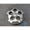 ENJOLIVEUR DE ROUE FIAT DUCATO