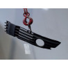 OBTURATEUR PHARE ADDITIONNEL PARE-CHOC AVG VOLKSWAGEN PASSAT 2000-2005
