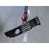 OBTURATEUR PHARE ADDITIONNEL PARE-CHOC AVG VOLKSWAGEN PASSAT 2000-2005