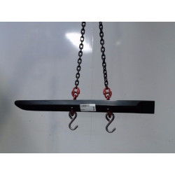 PROTECTION PORTE ARD