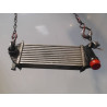 ECHANGEUR AIR RENAULT KANGOO BE BOP 2009-