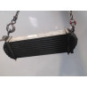 ECHANGEUR AIR RENAULT KANGOO BE BOP 2009-