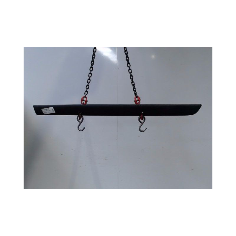 PROTECTION PORTE AVANT DROIT RENAULT KANGOO BE BOP 2009-