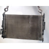 RADIATEUR PEUGEOT 3008 2009-