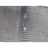 RADIATEUR PEUGEOT 3008 2009-
