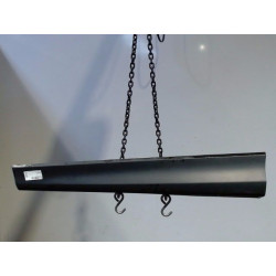 PROTECTION PORTE AVG
