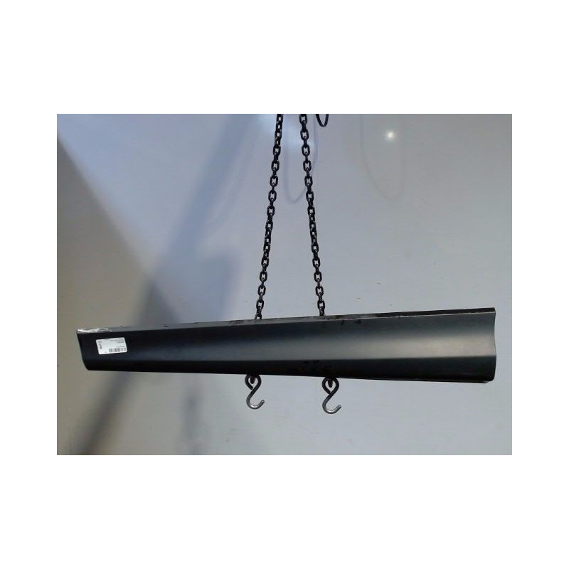 PROTECTION PORTE AVANT GAUCHE MAZDA CX-5