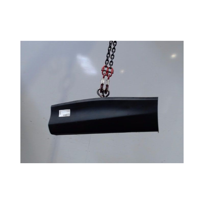 PROTECTION PORTE ARRIERE GAUCHE MAZDA CX-5
