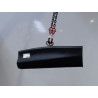 PROTECTION PORTE ARRIERE GAUCHE MAZDA CX-5