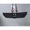 CALANDRE MERCEDES CLASSE C 2000-
