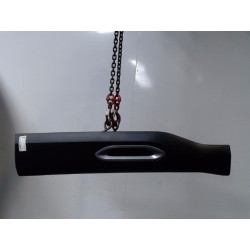 PROTECTION PORTE AVD