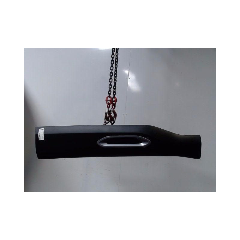 PROTECTION PORTE AVANT DROIT CITROEN C4 2010-