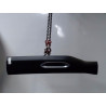 PROTECTION PORTE AVANT DROIT CITROEN C4 2010-