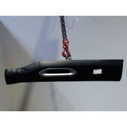 PROTECTION PORTE AVG