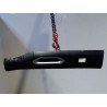 PROTECTION PORTE AVANT GAUCHE CITROEN C4 2010-