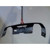 BAS VOLET ARRIERE CITROEN C4 2010-