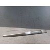 PROTECTION PORTE ARRIERE DROIT RENAULT CLIO III 2010-