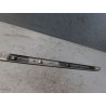 PROTECTION PORTE ARRIERE DROIT RENAULT CLIO III 2010-