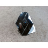 CAMERA ARRIERE RENAULT CLIO IV