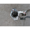 CAMERA ARRIERE RENAULT CLIO IV