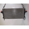 ECHANGEUR AIR OPEL INSIGNIA
