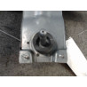 MECANISME LEVE-GLACE ARRIERE GAUCHE RENAULT CLIO IV