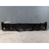 SUPPORT CENTRAL PARE-CHOC ARRIERE  RENAULT CLIO IV