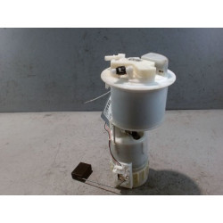 POMPE CARBURANT IMMERGEE