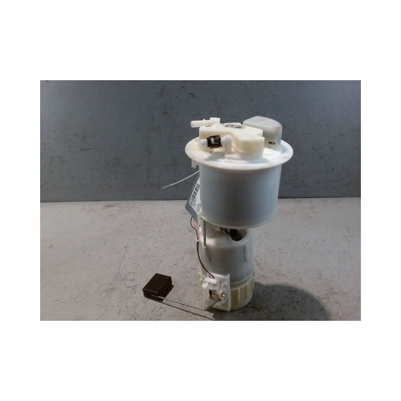 POMPE CARBURANT IMMERGEE CITROEN C1 5P