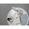 POMPE CARBURANT IMMERGEE CITROEN C1 5P